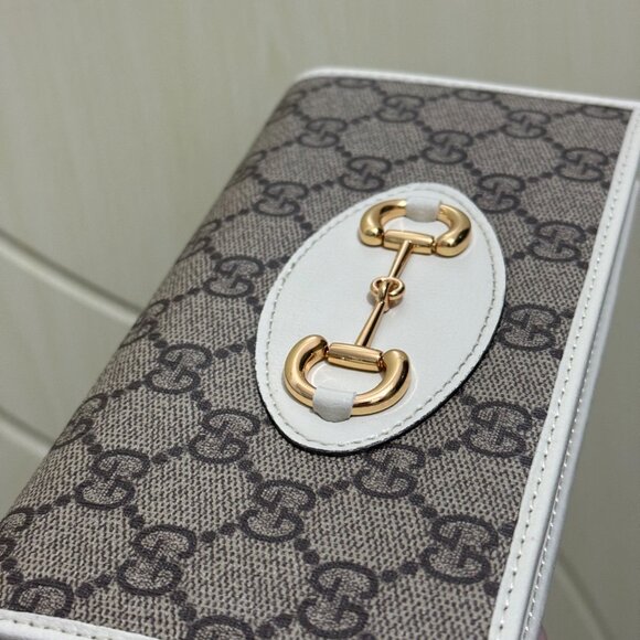Gucci Crossbody Bags Shoulder Bags - Picture 2 of 6